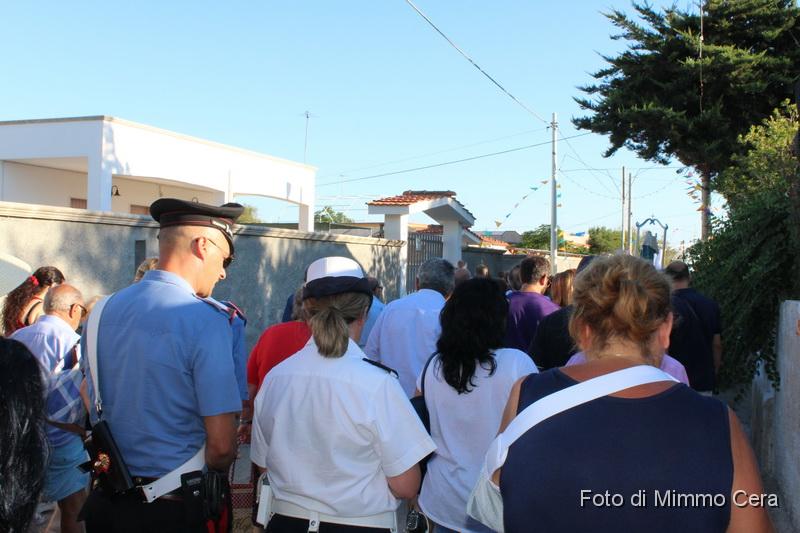 foto by Mimmo Cera (16).jpg